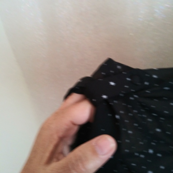 Torrid blouse - Picture 4 of 6